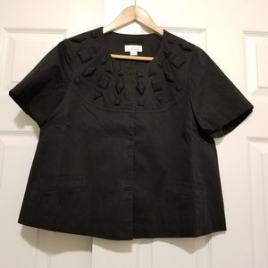 Vintage Top